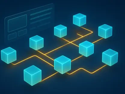 Agentic AI Drives $100 Billion SaaS Growth in Labor Markets