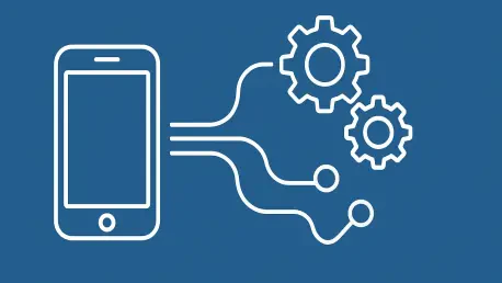 A Founder’s Guide to the SaaS App Development Process