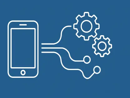 A Founder’s Guide to the SaaS App Development Process