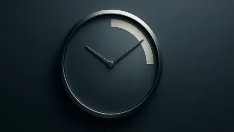AWS Lambda Extends Timeout to 90 Minutes for Managed Instances