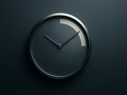 AWS Lambda Extends Timeout to 90 Minutes for Managed Instances
