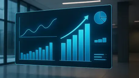 Can Ascerta Bridge the Value Gap in Enterprise AI?
