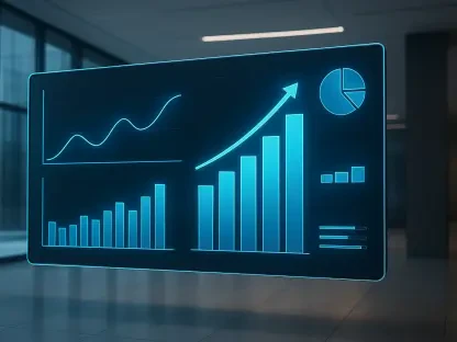 Can Ascerta Bridge the Value Gap in Enterprise AI?