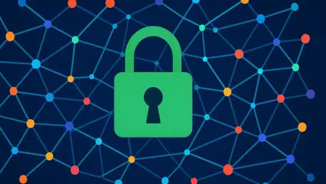 The Evolution of AI Contracting and Governance Strategies