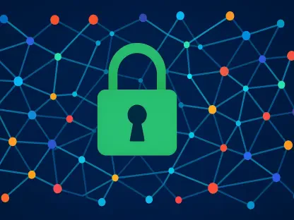The Evolution of AI Contracting and Governance Strategies