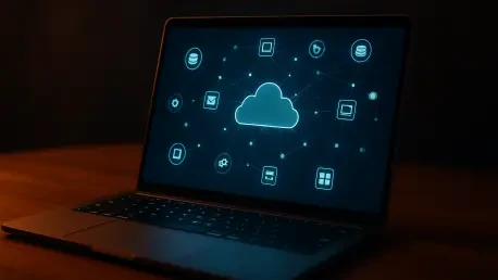 Nudge Security Launches Adaptive Risk Management for SaaS and AI