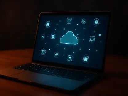 Nudge Security Launches Adaptive Risk Management for SaaS and AI