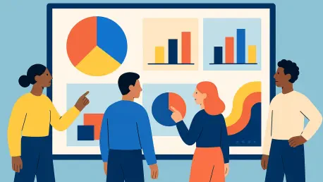 Is Salesforce Redefining CRM With the Listen Labs Acquisition?