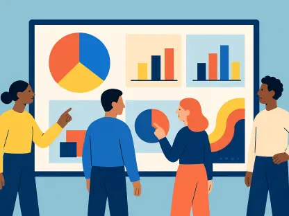 Is Salesforce Redefining CRM With the Listen Labs Acquisition?