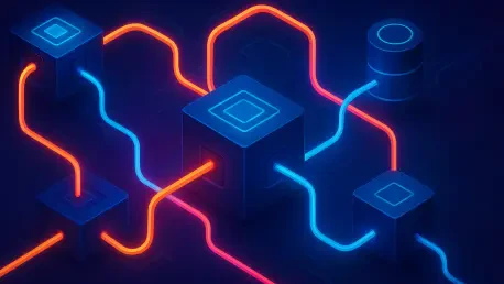 How Can Small Teams Effectively Manage SaaS Infrastructure?