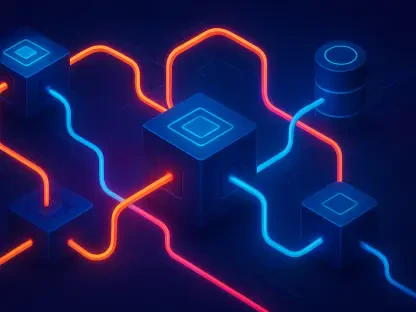 How Can Small Teams Effectively Manage SaaS Infrastructure?