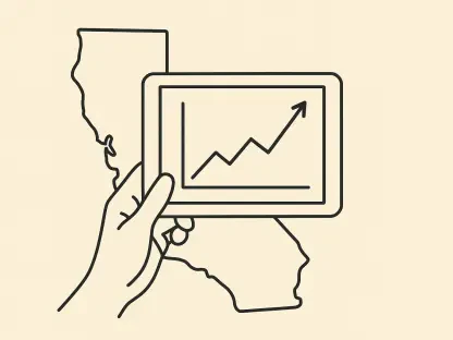 How Will California’s SaaS Tax Impact Tech M&A?