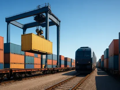 What Does the Diversis Acquisition Mean for Tideworks?