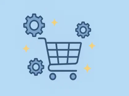 Ari AI Automates Complex Magento E-commerce Management