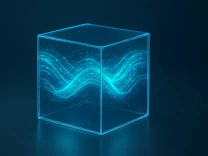 Finance Teams Cut Software Sprawl as AI Adoption Surges