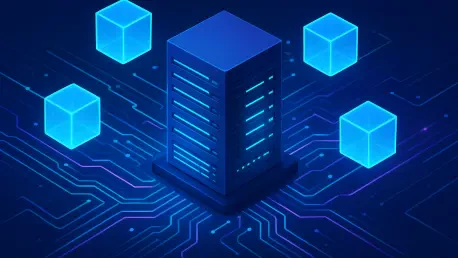 Will Supabase Lead the AI-Agent Era With Turso Acquisition?