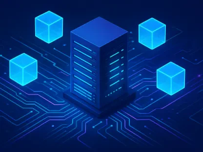 Will Supabase Lead the AI-Agent Era With Turso Acquisition?