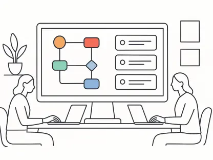 How Are Work Operating Systems Scaling Modern Startups?