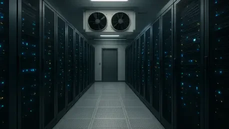 What Can We Learn From the October 2024 Ransomware Trends?