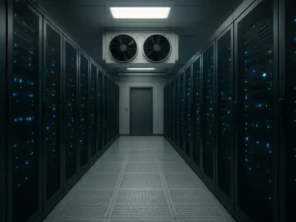 What Can We Learn From the October 2024 Ransomware Trends?