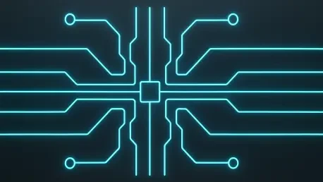 Strategic Analysis of Leading DevSecOps Platforms for 2026