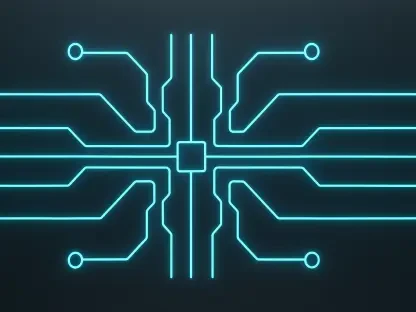 Strategic Analysis of Leading DevSecOps Platforms for 2026