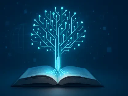 Will Valsoft’s Acquisition Transform Publishing Technology?