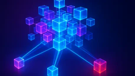 How Will AI and Automation Shape the Future of PaaS?