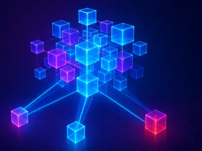 How Will AI and Automation Shape the Future of PaaS?