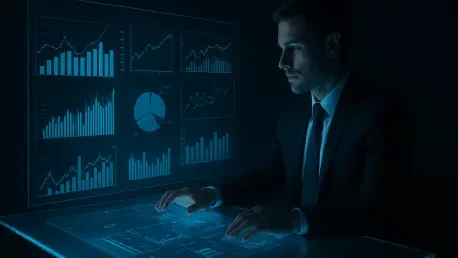 Is the AI-Driven SaaS Apocalypse Truly a Myth?