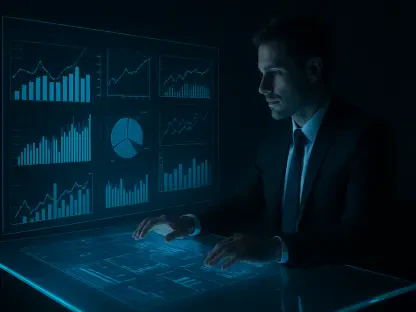 Is the AI-Driven SaaS Apocalypse Truly a Myth?