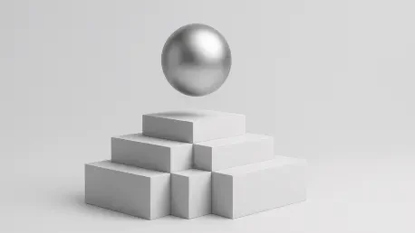 Zylo Clarity AI Ushers in the Era of Agentic SaaS Management