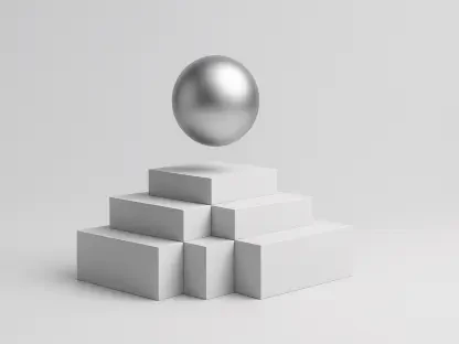 Zylo Clarity AI Ushers in the Era of Agentic SaaS Management