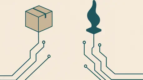 The Strategic Shift Between Custom Software and Commercial SaaS