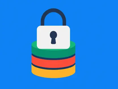 What Are the Best Data Masking Tools for 2026?