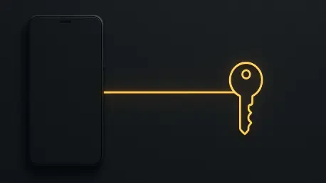 12 SaaS Security Threats and How to Mitigate Them
