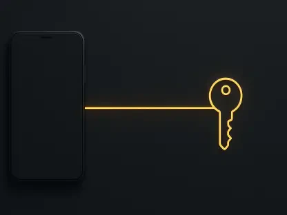 12 SaaS Security Threats and How to Mitigate Them