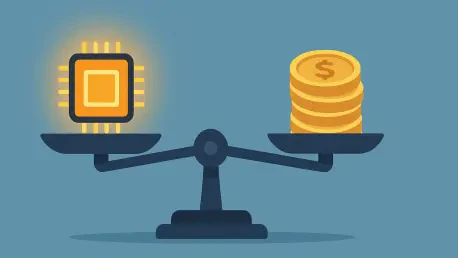 Can AI Startups Survive the High Cost of Model Dependencies?
