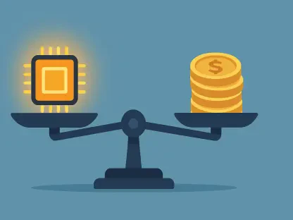 Can AI Startups Survive the High Cost of Model Dependencies?
