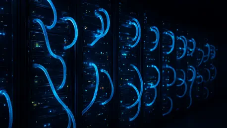 How Does PoeLLM Malware Target Exposed AI Infrastructure?