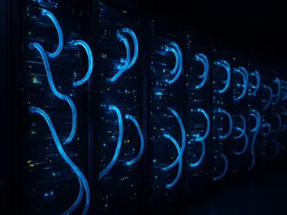How Does PoeLLM Malware Target Exposed AI Infrastructure?