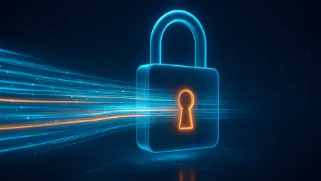 The Identity Crisis of AI Agents and the Risk of Super-Users
