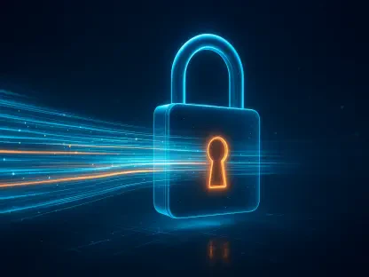 The Identity Crisis of AI Agents and the Risk of Super-Users