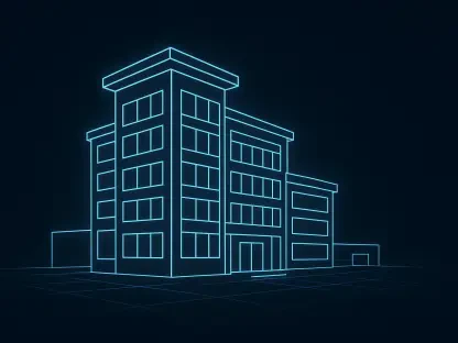 What Are the Best IaC Security Tools for 2026?