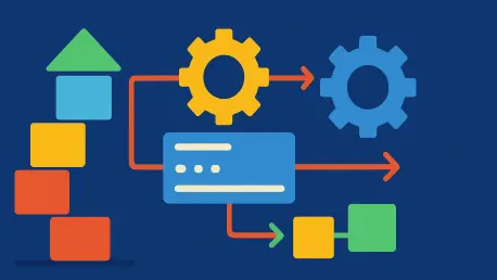 Harness Launches Autonomous Software Factory With Augment Code