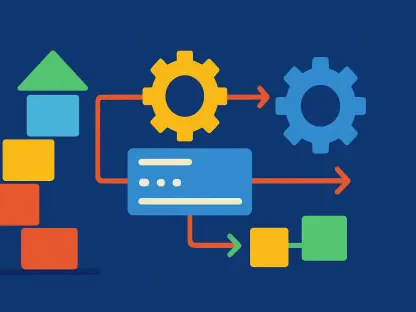 Harness Launches Autonomous Software Factory With Augment Code