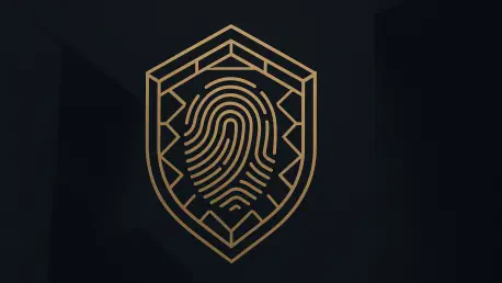 How Is Keeper Security Leading the Shift to Identity Security?