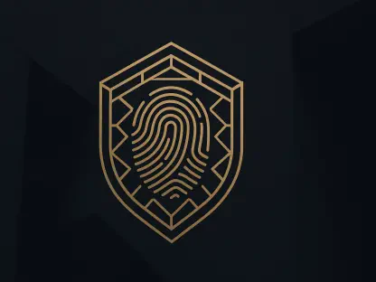 How Is Keeper Security Leading the Shift to Identity Security?