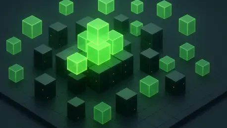 How Can AI Agents Make Serverless Computing More Efficient?