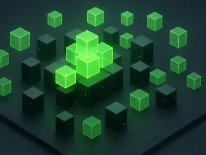 How Can AI Agents Make Serverless Computing More Efficient?